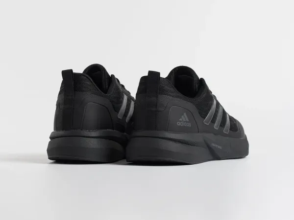 Кроссовки Adidas - 46623