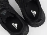 Кроссовки Adidas - 46623