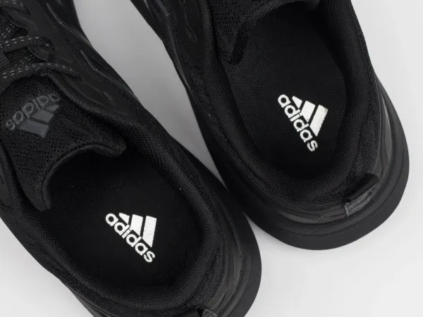 Кроссовки Adidas - 46623