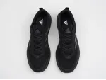 Кроссовки Adidas - 46623