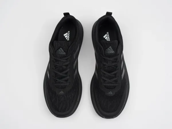 Кроссовки Adidas - 46623