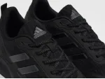 Кроссовки Adidas - 46623