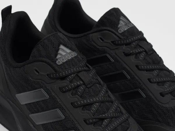 Кроссовки Adidas - 46623