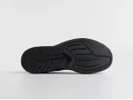 Кроссовки Adidas - 46623