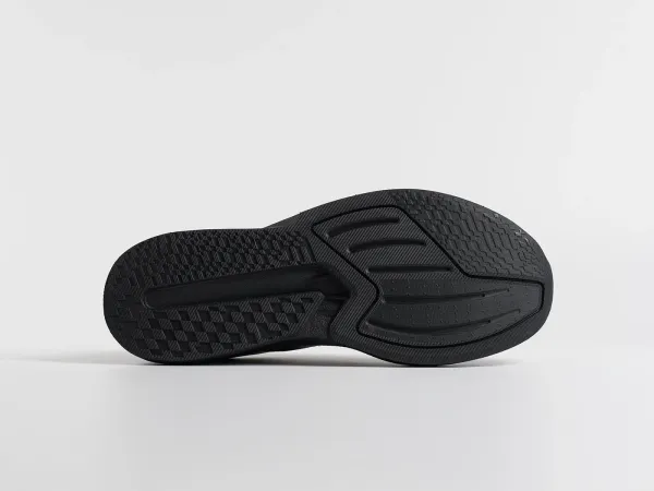 Кроссовки Adidas - 46623