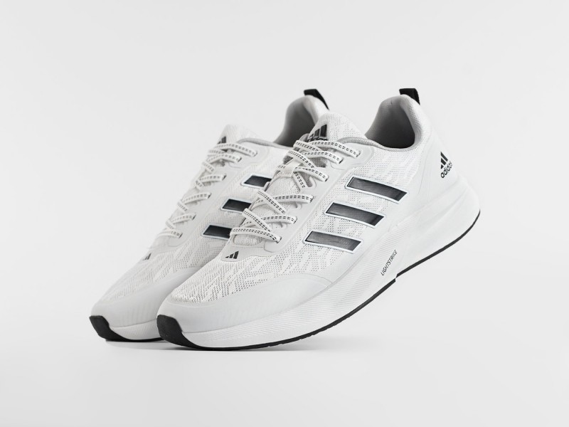 Кроссовки Adidas - 46628
