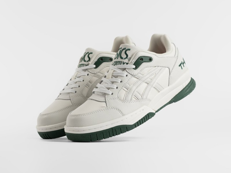 Кроссовки Asics Gel-Spotlyte Low V2 - 33363