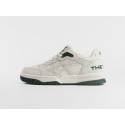 Кроссовки Asics Gel-Spotlyte Low V2 - 33363