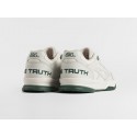 Кроссовки Asics Gel-Spotlyte Low V2 - 33363