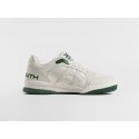 Кроссовки Asics Gel-Spotlyte Low V2 - 33363