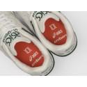 Кроссовки Asics Gel-Spotlyte Low V2 - 33363