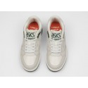 Кроссовки Asics Gel-Spotlyte Low V2 - 33363