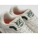 Кроссовки Asics Gel-Spotlyte Low V2 - 33363
