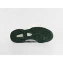 Кроссовки Asics Gel-Spotlyte Low V2 - 33363