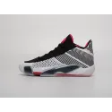 Кроссовки Nike Air Jordan XXXVIII Low - 40406