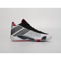 Кроссовки Nike Air Jordan XXXVIII Low - 40406