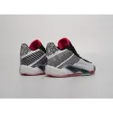 Кроссовки Nike Air Jordan XXXVIII Low - 40406