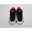 Кроссовки Nike Air Jordan XXXVIII Low - 40406