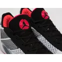 Кроссовки Nike Air Jordan XXXVIII Low - 40406