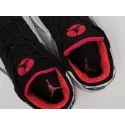 Кроссовки Nike Air Jordan XXXVIII Low - 40406