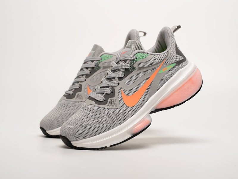 Кроссовки Nike - 43068