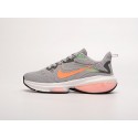 Кроссовки Nike - 43068