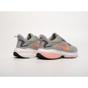 Кроссовки Nike - 43068