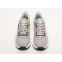 Кроссовки Nike - 43068