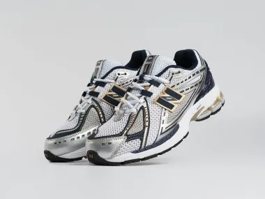 Кроссовки New Balance 1906R - 37814