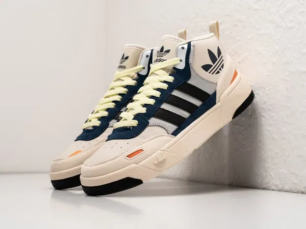 Кроссовки Adidas POST UP - 37568