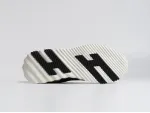 Кроссовки Hermes - 45405