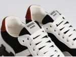 Кроссовки Hermes - 45405