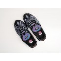 Кроссовки Skepta x Nike Air Max Tailwind V - 29976