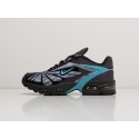 Кроссовки Skepta x Nike Air Max Tailwind V - 29976
