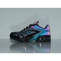 Кроссовки Skepta x Nike Air Max Tailwind V - 29976