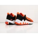 Кроссовки Nike Giannis Immortality 2 - 31765