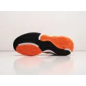 Кроссовки Nike Giannis Immortality 2 - 31765