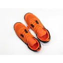 Кроссовки Nike Giannis Immortality 2 - 31765