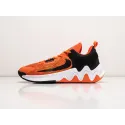 Кроссовки Nike Giannis Immortality 2 - 31765