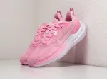 Кроссовки Nike Zoom Winflo 9 - 37046