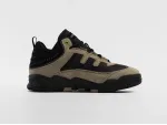 Зимние Кроссовки Adidas Niteball Hi - 32381