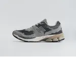 Кроссовки New Balance 2002R - 44876