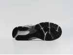 Кроссовки New Balance 2002R - 44876