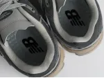 Кроссовки New Balance 2002R - 44876
