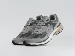Кроссовки New Balance 2002R - 44876