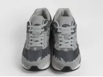 Кроссовки New Balance 2002R - 44876