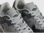 Кроссовки New Balance 2002R - 44876