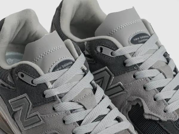 Кроссовки New Balance 2002R - 44876