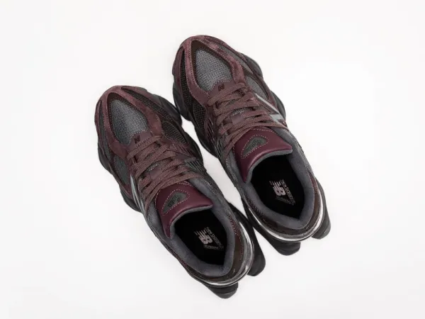 Кроссовки New Balance 9060 - 37301