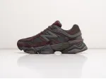 Кроссовки New Balance 9060 - 37301